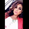 foxy_cosmetics